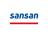 Sansan