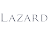 ラザード フレール