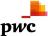 PwC Japanグループ