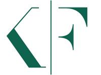 【Korn Ferry】2026年卒対象 本選考（組織戦略コンサルタント） | 外資就活ドットコム