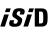 電通国際情報サービス (ISID)