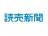 読売新聞社