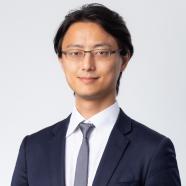 YCP Solidianceの社員紹介
