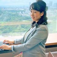 サイモン・クチャーアンドパートナーズジャパンの社員紹介