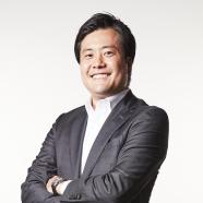インキュベイトファンド株式会社の社員紹介