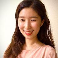 YCP Solidianceの社員紹介