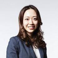 インキュベイトファンド株式会社の社員紹介