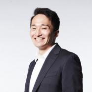 インキュベイトファンド株式会社の社員紹介