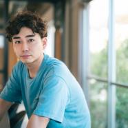 Sun Asteriskの社員紹介