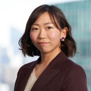 リヴァンプの社員紹介