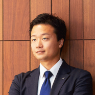 GMOペイメントゲートウェイの社員紹介