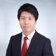 野村総合研究所(NRI)の社員紹介