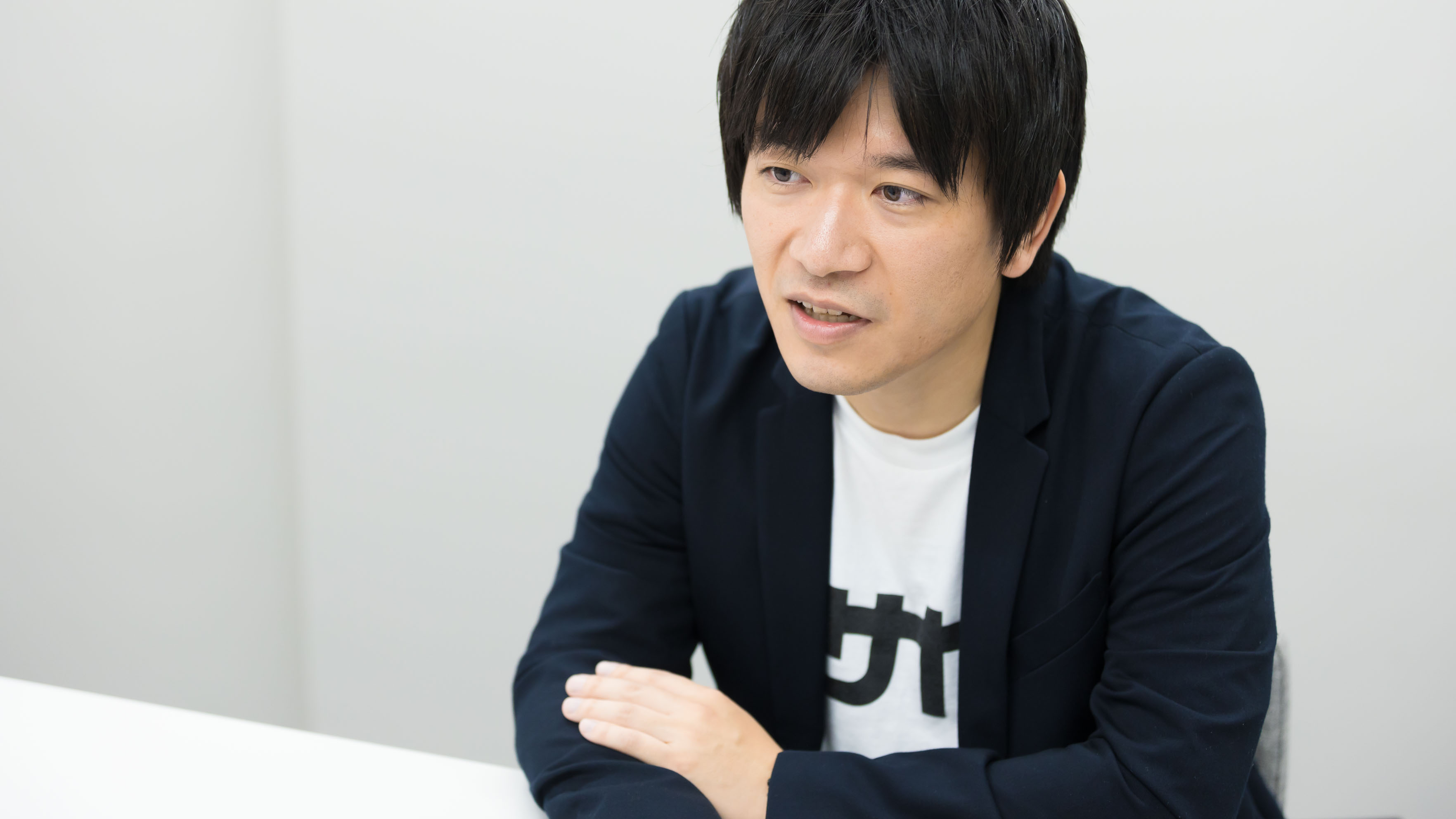 Tkmtyyさんの相談室 外資就活ドットコム