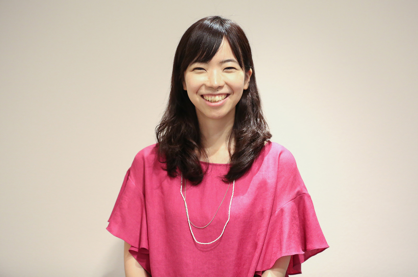 しん、芸能