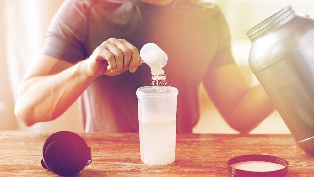 心臓弁狭窄症を元に戻すことができます